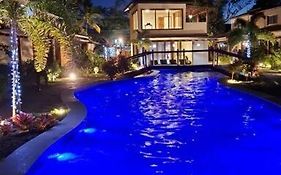 Village Barra Grande Apt 117 Cond Viva Barra